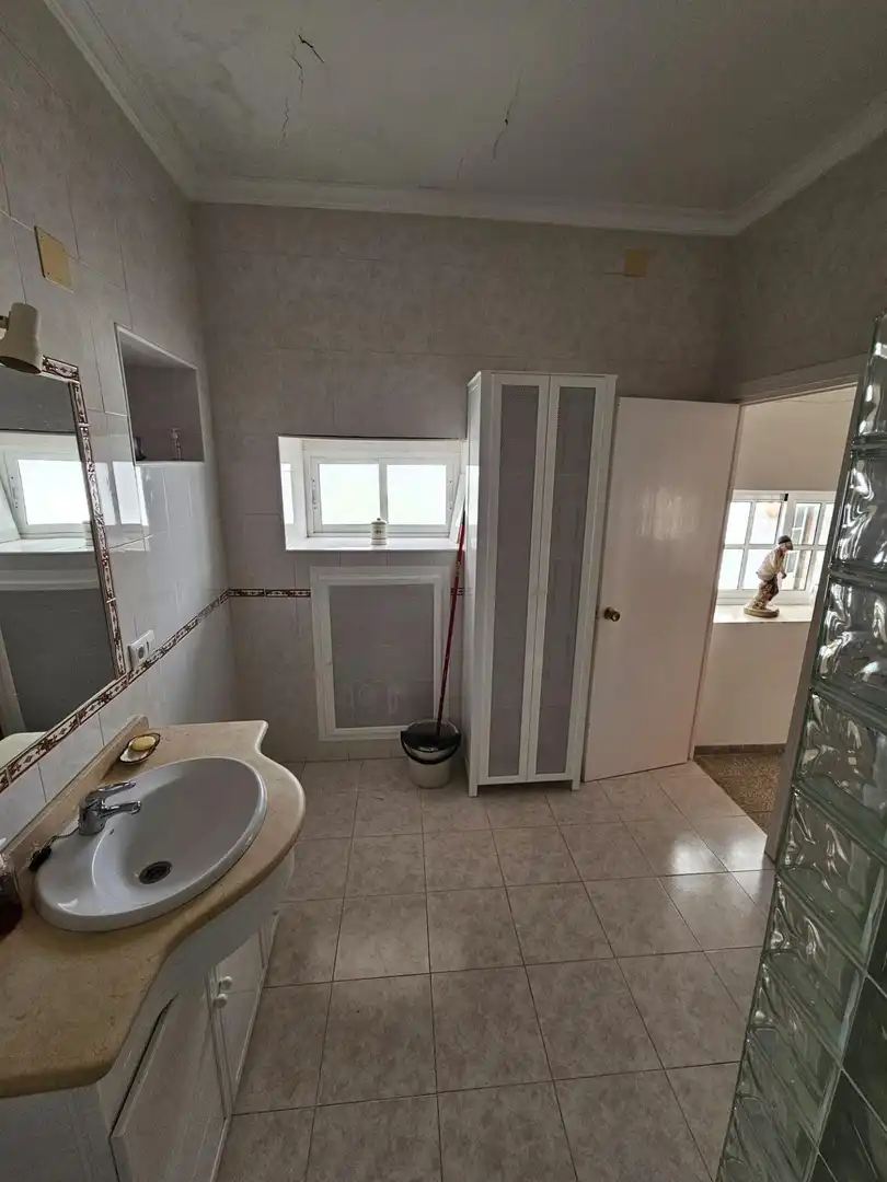 Casa amb terrassa en venda a Vejer, imagen 22