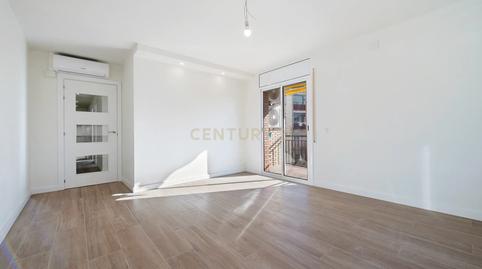 Photo 5 of Apartment for sale in Carrer de Pin I Soler, 38, Tarragona, Spain, 38, Nou Eixample Nord,  Tarragona Capital