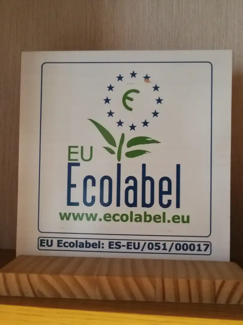 Edificio en venta en Zeanuri