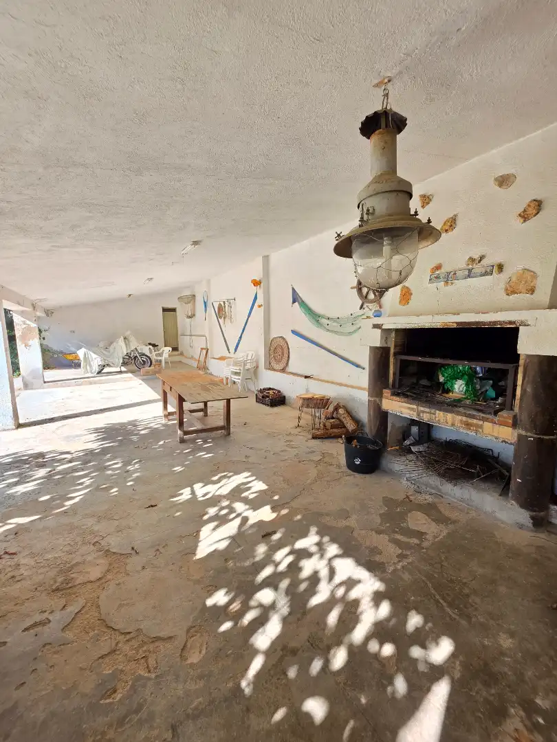 Xalet amb terrassa en venda a Urbanitzacions de Llevant, imagen 50