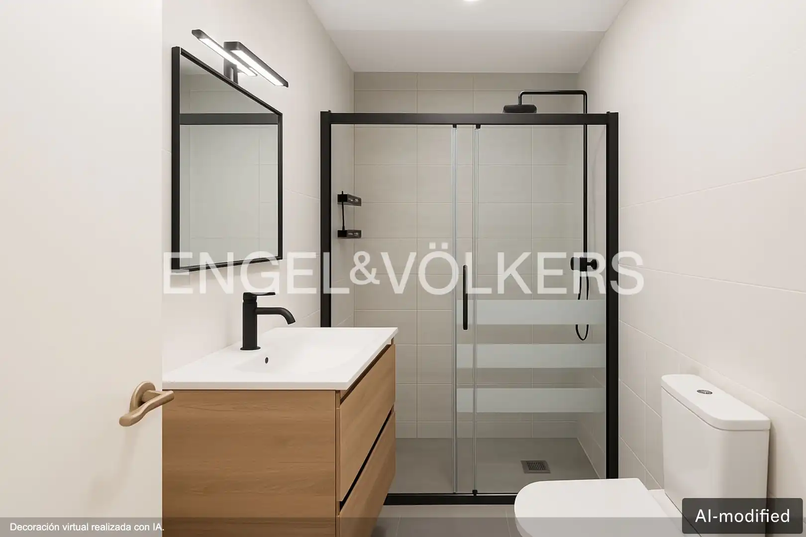 Flat with pool for sale in Calle de Balbina Valverde, imagen 22
