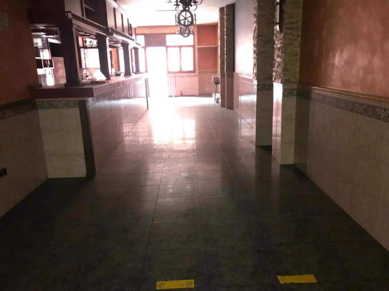 Local comercial en venta en Pardinyes, imagen 9