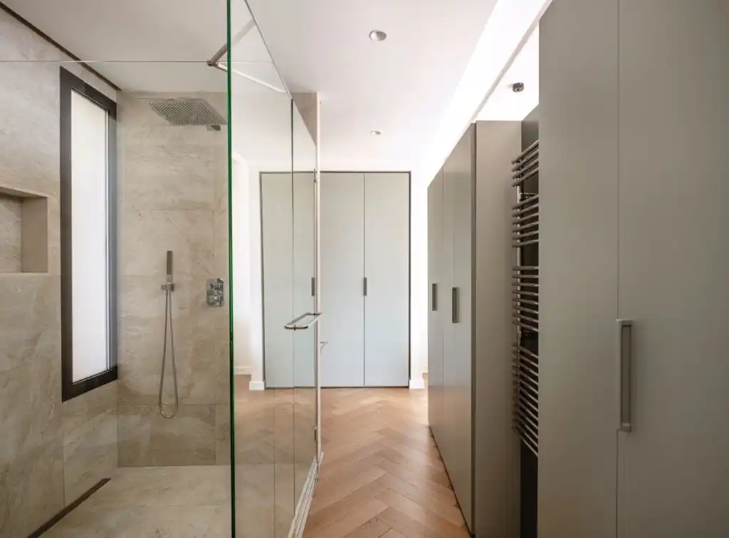 Maison rustique avec piscine à vendre à Selva, imagen 12