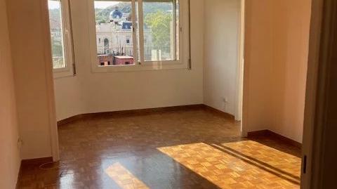 Photo 2 of Flat for sale in Vallcarca i els Penitents, Barcelona