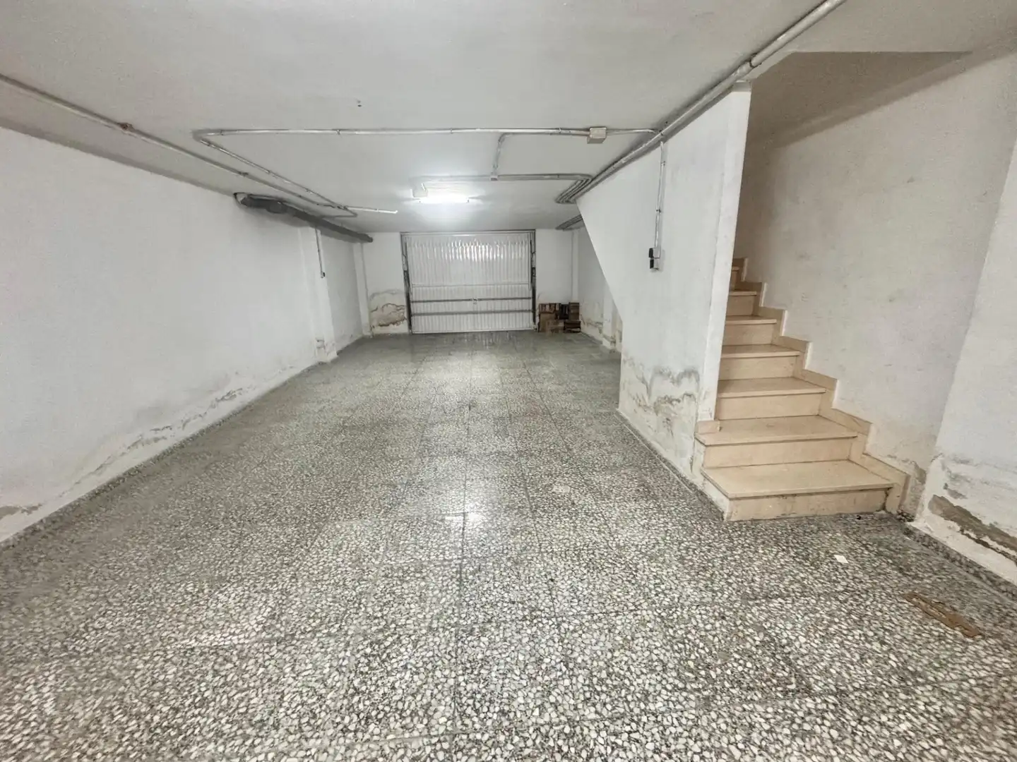 Casa adosada en venda en Orihuela amb Aire condicionat, Calefacció i Terrassa