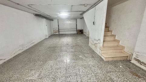 Foto 5 de Casa adosada en venda a Camino Viejo de Callosa, Molins - Campaneta - San Bartolomé, Orihuela