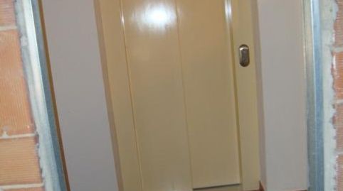 Foto 3 von Geschaftsraum zum Verkauf in Olocau, Valencia