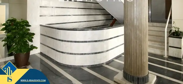 Wohnung mit Pool zum Verkauf in Marbella Centro, imagen 14