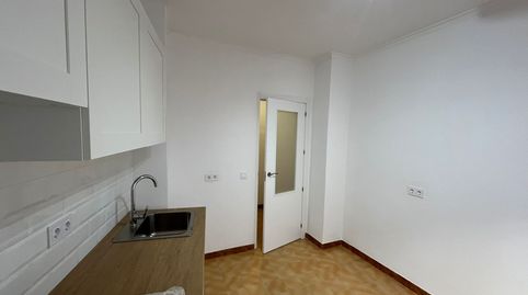 Foto 5 de Piso en venta en Sant Antoni, Alberic, Valencia
