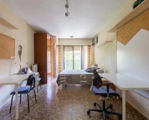 Apartament per a compartir a  Murcia Capital