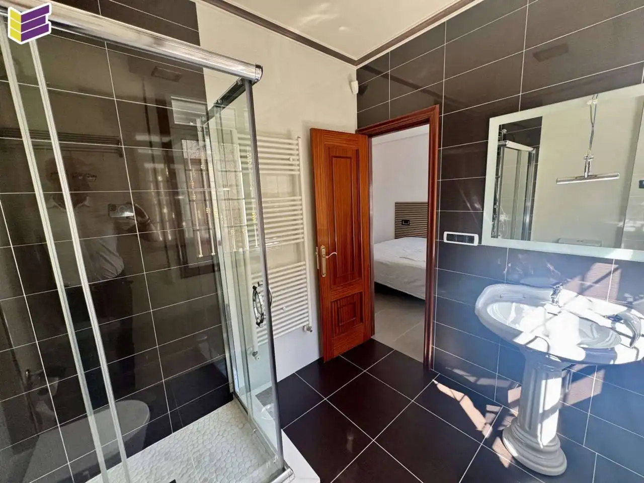 Casa in affitto a Calle Pontellas, imagen 19