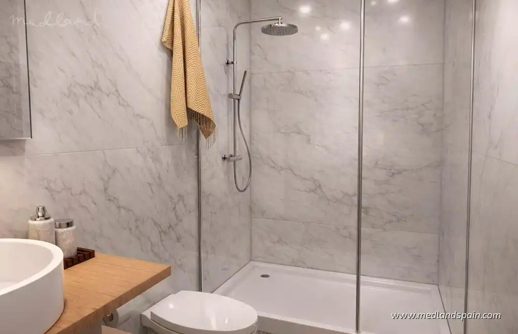 Detached house for sale in Centro, imagen 5