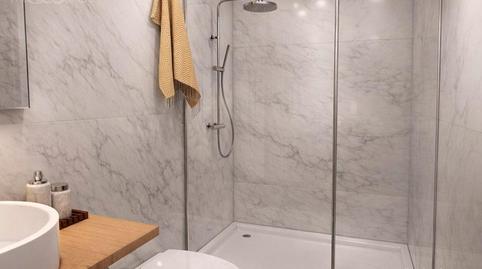 Photo 5 of Houses for sale in Centro, Los Alcázares