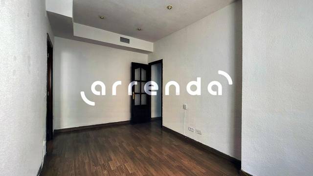 Piso en Venta en De La Duquesa De Tamames, 45 en Buena Vista