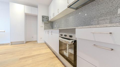Photo 3 of Ground floor for rent in Canaletes - Turonet, Cerdanyola del Vallès