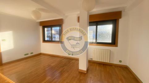 Foto 4 de Estudi en venda a Calle Aragón, Travesía de Vigo - San Xoán, Pontevedra