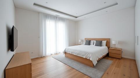 Photo 4 of Flat for sale in Calle Arroyo Mina, Alcázar de San Juan, Ciudad Real