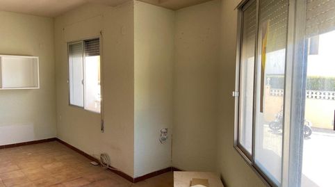 Foto 5 de Planta baja en venta en Calle del Barranquet, La Sénia, Tarragona