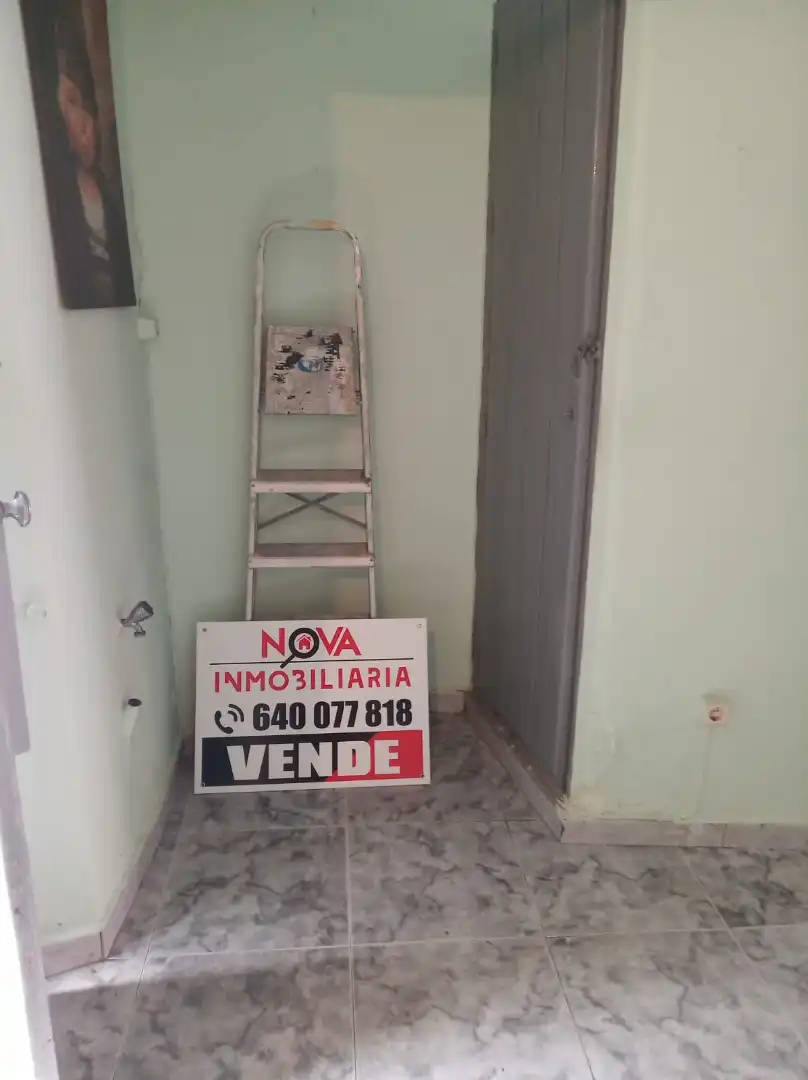 Haus zum Verkauf in Don Benito, imagen 5