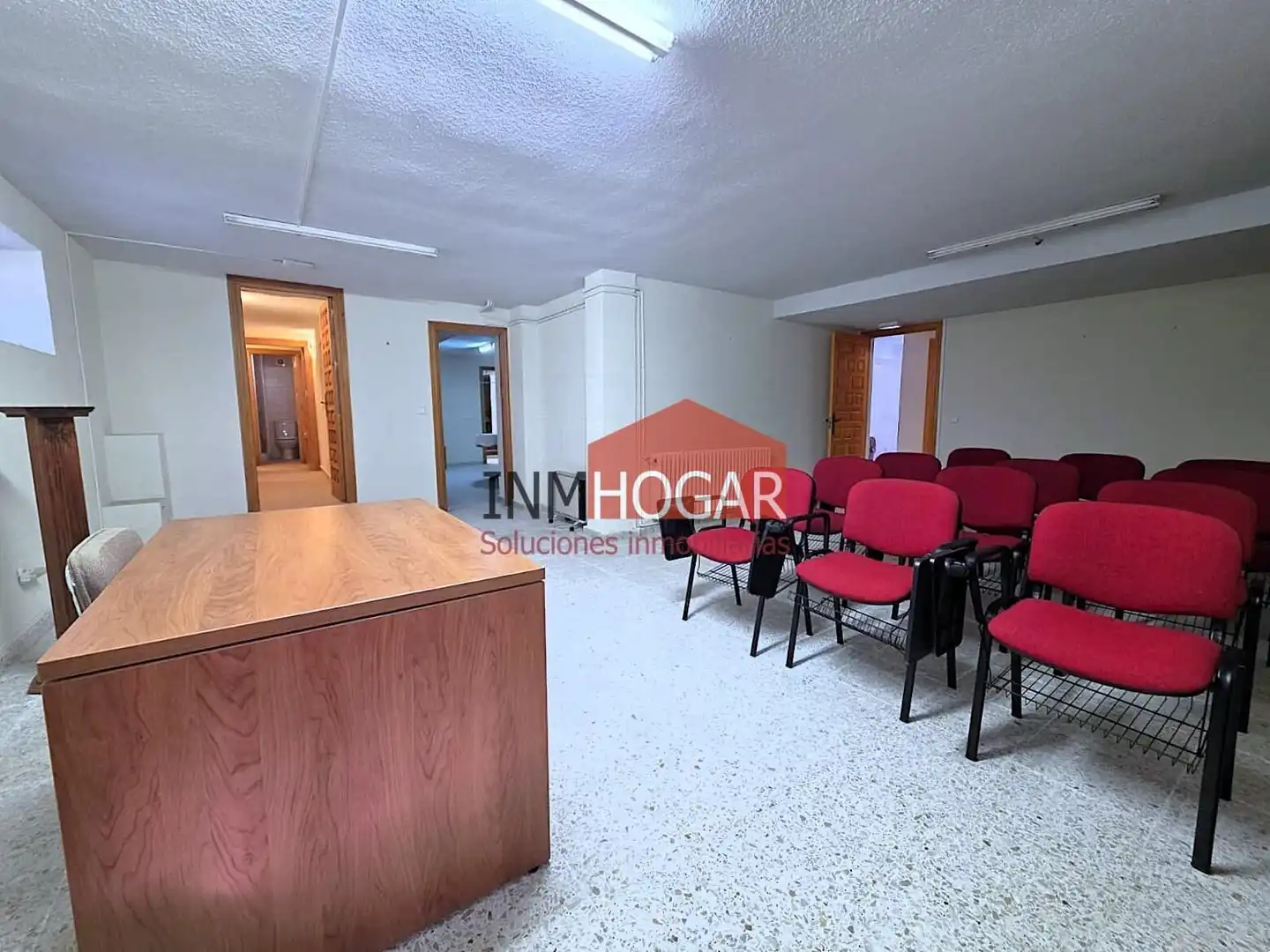Villa avec jardin à vendre à Hervencias, imagen 20