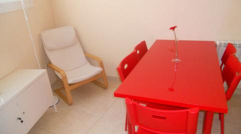 Photo 4 of Flat to rent in Casco Histórico,  Toledo Capital