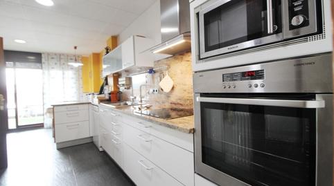 Foto 3 de Casa o xalet en venda a Centre, Tarragona