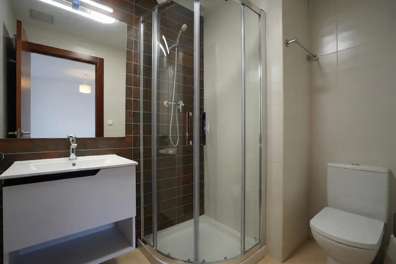 Appartement avec terrasse à vendre à Avinguda de Roma, imagen 8