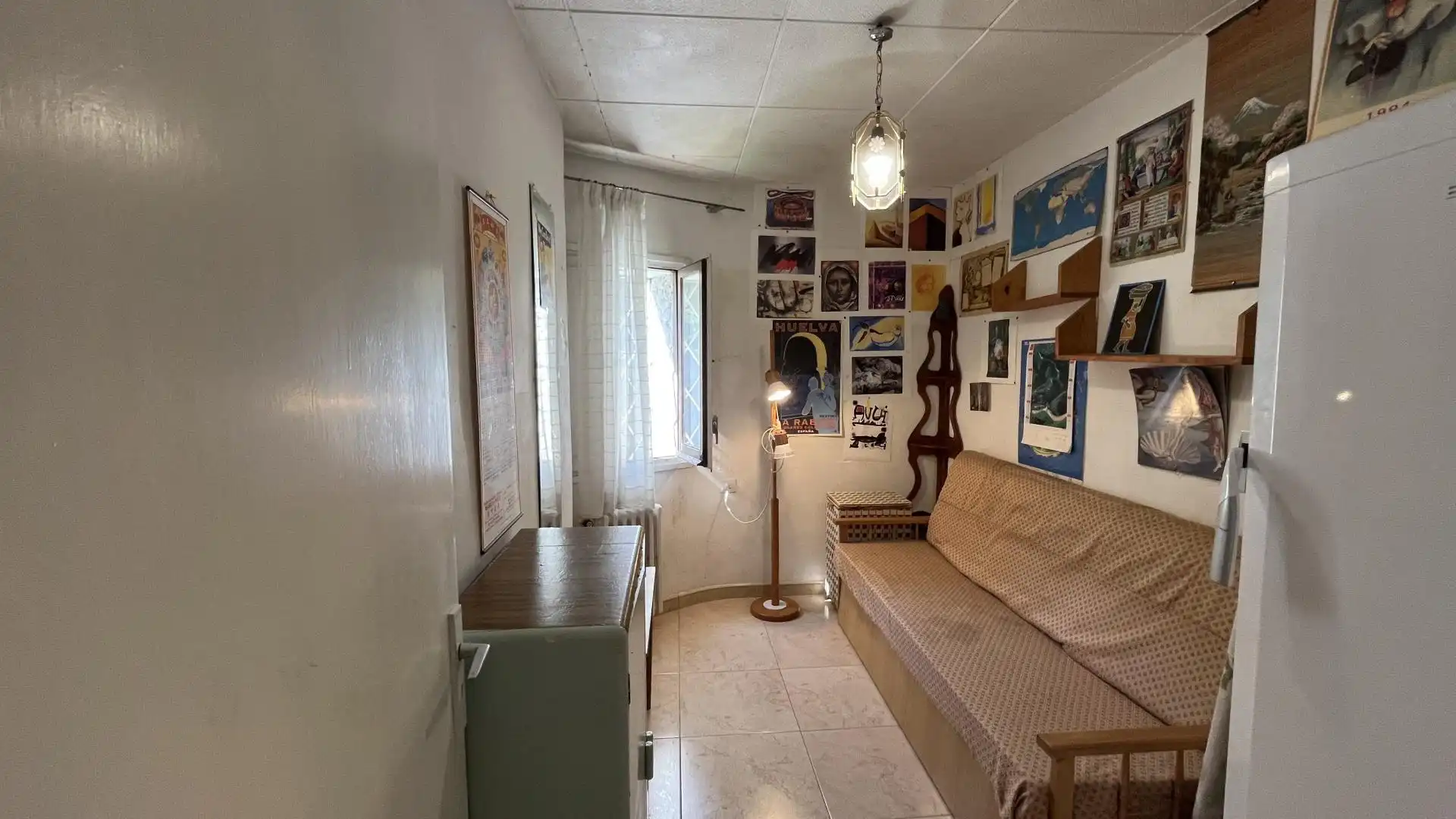 Casa o xalet en venda en Alpens