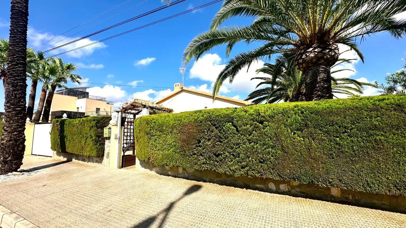 Casa con piscina in vendita a Orihuela Costa, imagen 2