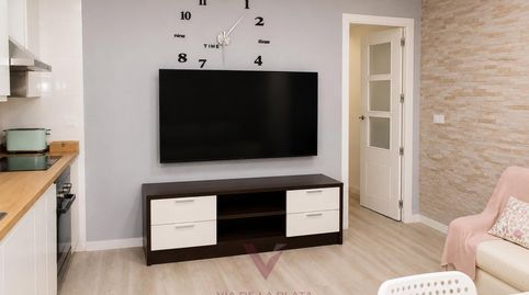 Photo 3 of Flat for sale in Aldealengua, 38, Cabrerizos, Salamanca