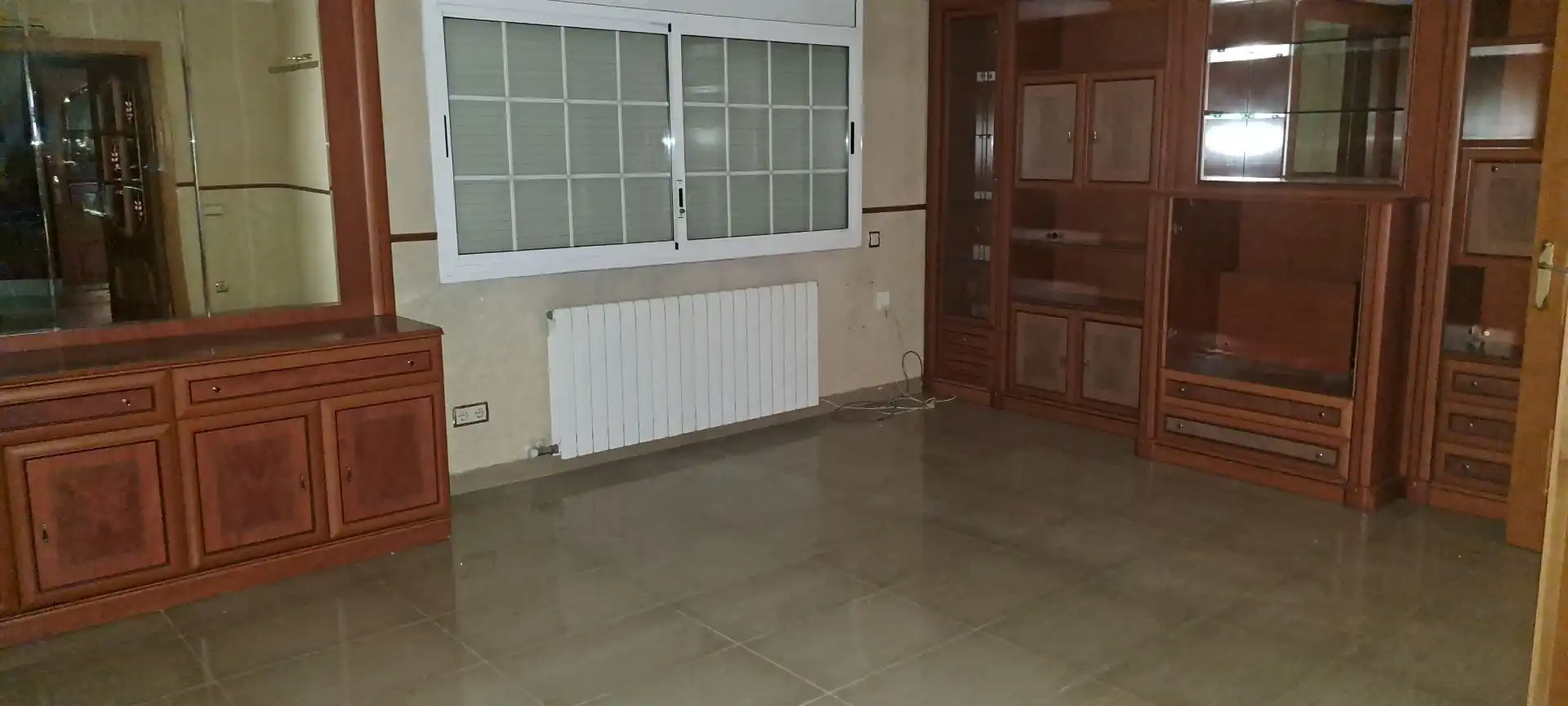 Casa con piscina en venta en Sud, imagen 9