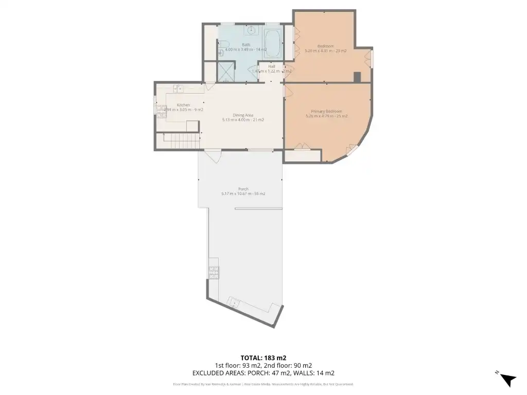 Houses for sale in Jávea / Xàbia  with Air Conditioner, Heating and Terrace