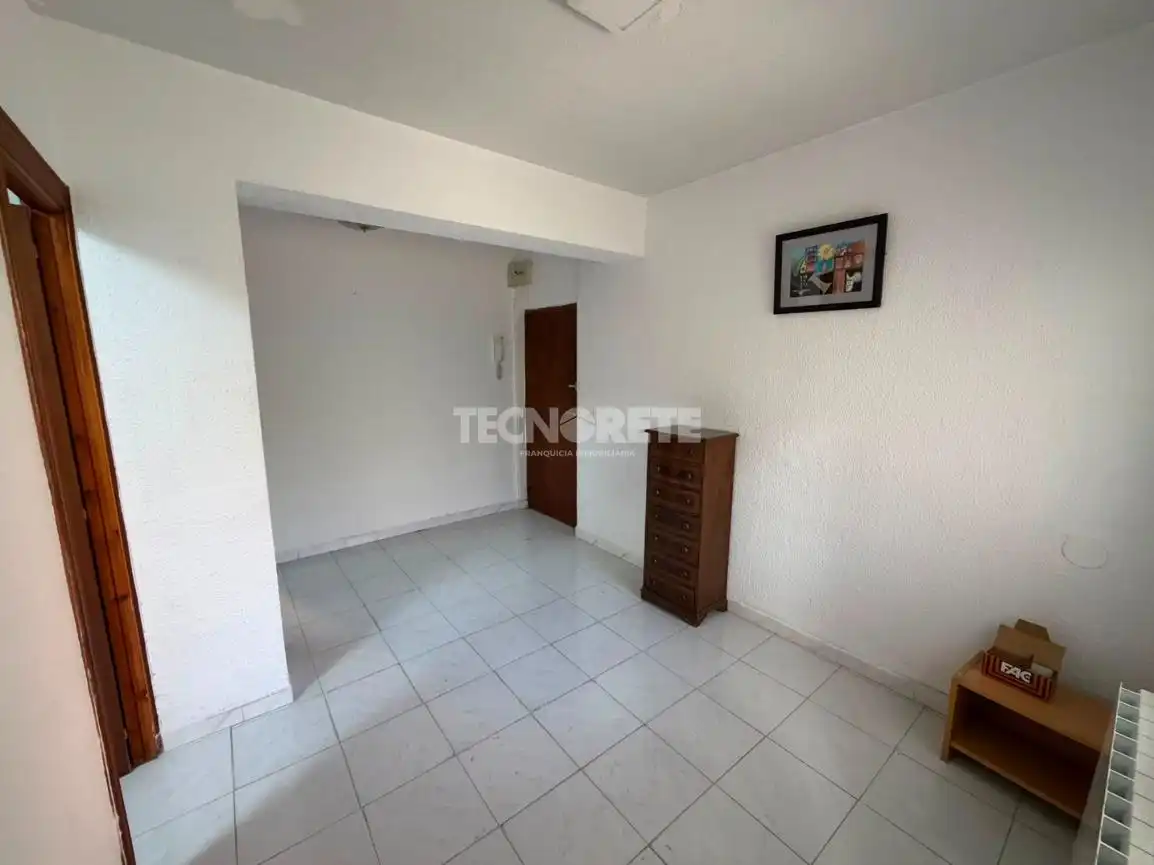 Appartement avec ascenseur à vendre à Latina, imagen 5