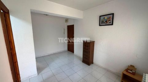 Foto 5 de Piso en venta en Aluche, Madrid Capital