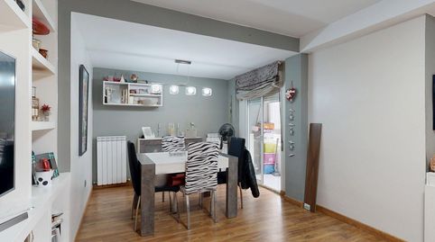Foto 4 von Wohnung zum Verkauf in Santa Ines, 7, San Pablo, Zaragoza Capital