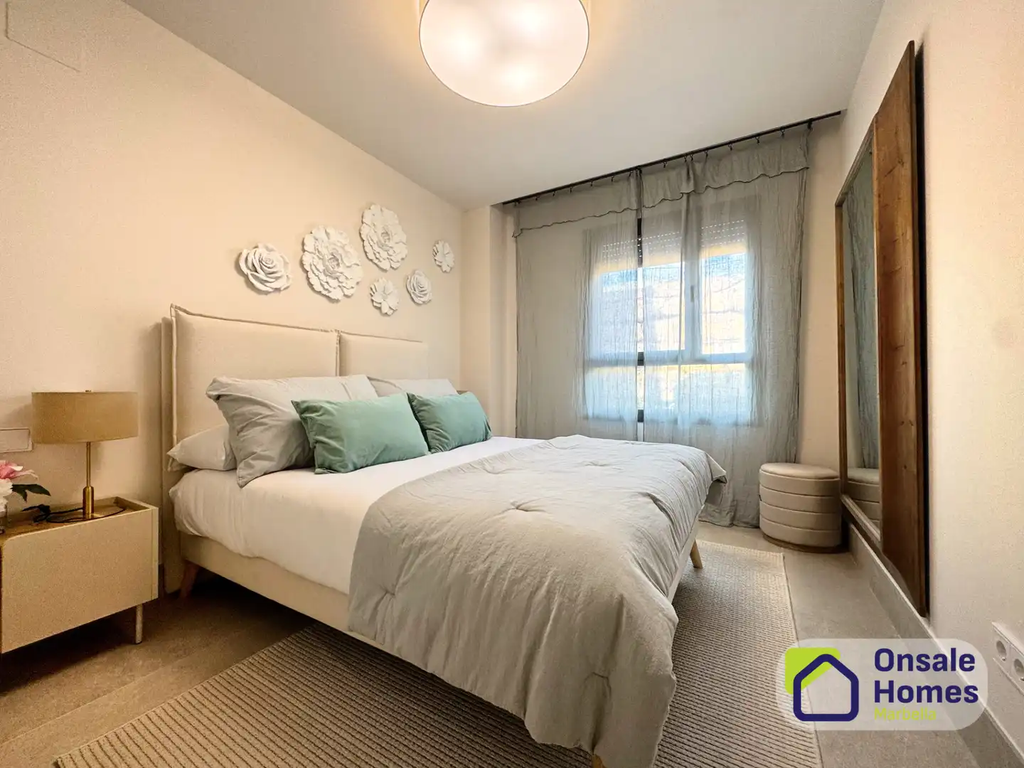 Wohnung mit Pool zum Verkauf in Calle Torre Campanillas, imagen 10
