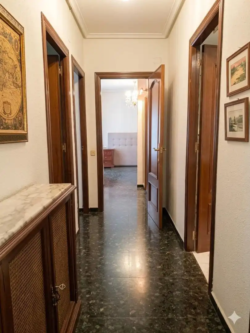 Appartement avec ascenseur à vendre à Avenida REGNE DE VALENCIA 65, imagen 23