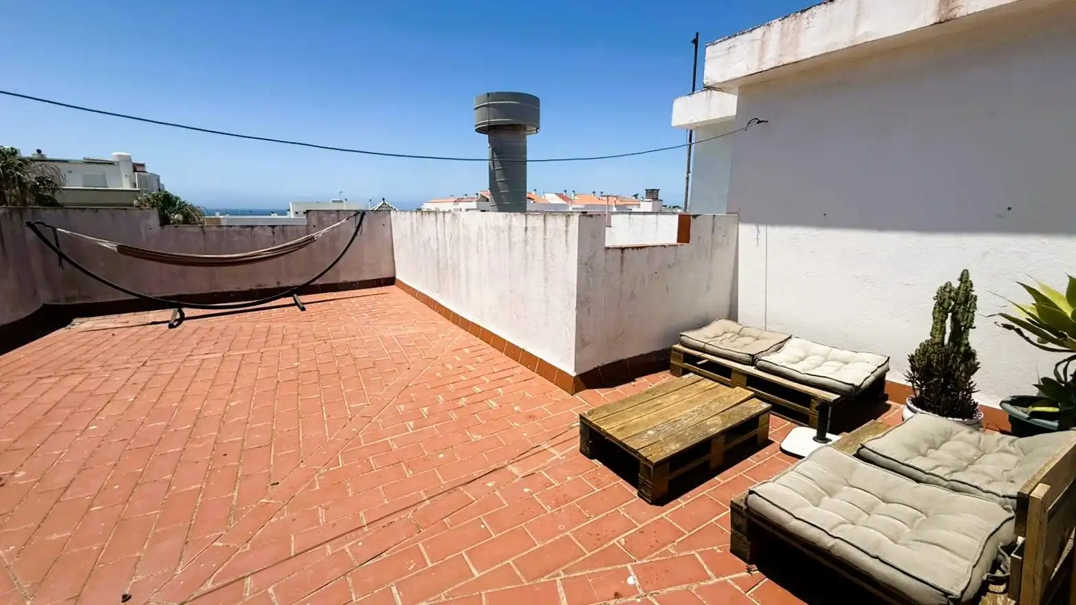 Appartement à vendre à Tarifa ciudad, imagen 12