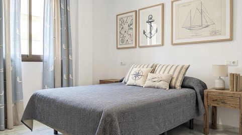 Photo 4 of Flat for sale in Playa Cruz del Mar, Chipiona