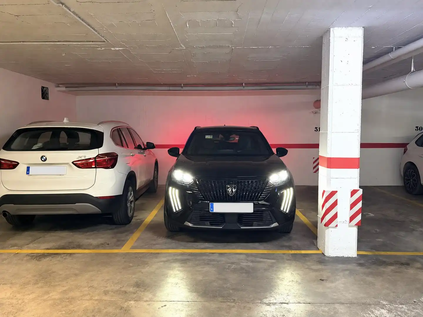 Individuel à vendre à Alameda de San Antón 13, imagen 2
