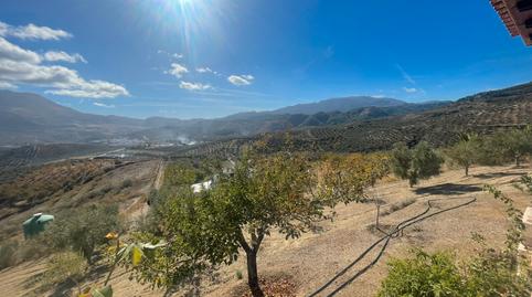 Foto 4 von Country house zum Verkauf in N/a, -1, El Burgo, Málaga