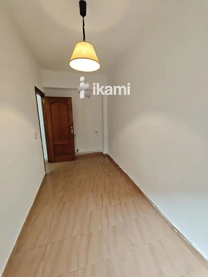 Piso en venta en Talco, Villaverde Alto
