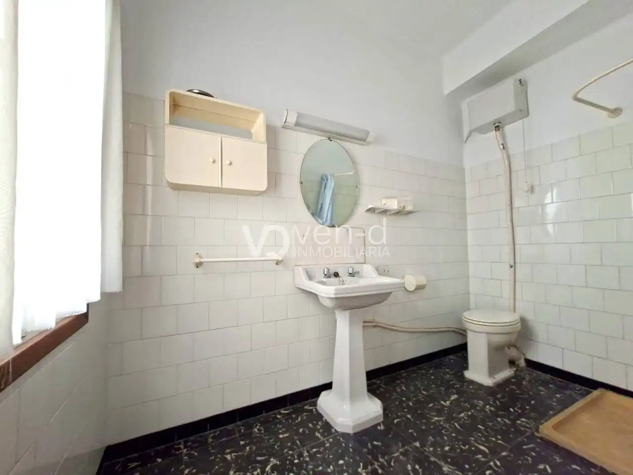 Casa en venda a Calle Garnelo Alda 1, imagen 32