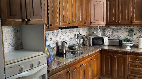 Foto 5 de Piso en venta en Centro, Vélez-Málaga
