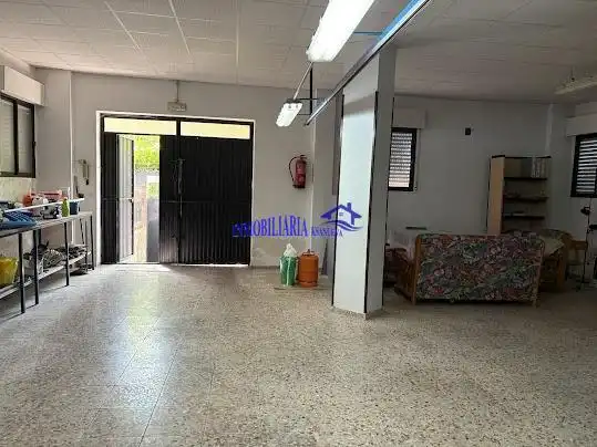 Xalet amb piscina en venda a Andújar, imagen 13
