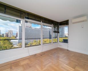 Flat to rent in  Madrid Capital