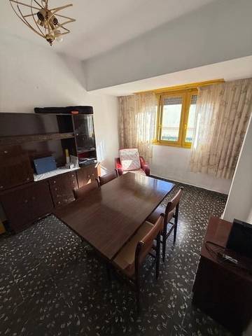 Apartamento en Venta en  BARRACHINA en Ensanche - Parque del Oeste