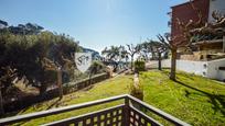 Flat for sale in Serra Brava, imagen 3