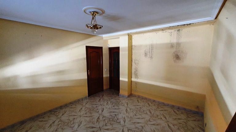 Flat for sale in Dos Torres