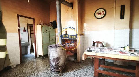 OCASIÓN ÚNICA EN LOLLERÍA! Gran Casa de Pueblo a 3 Calles con Patio Interior, Terraza y Anexo Independiente, imatge 2